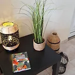 Casa Laranjal * 알부페이라