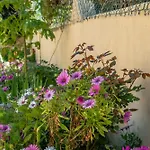 Casa Laranjal アルブフェイラ