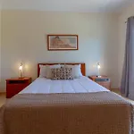 アパート Casa Laranjal アルブフェイラ