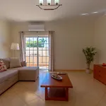 Casa Laranjal アパート *