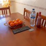 アパート Casa Laranjal