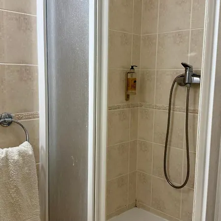 דירה Casa Laranjal