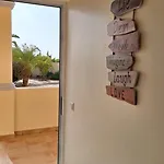 Casa Laranjal Appartamento Albufeira