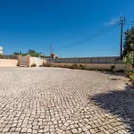 דירה Casa Laranjal אלבופיירה