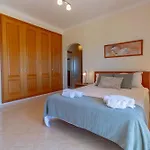 Casa Laranjal * אלבופיירה