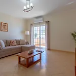 Casa Laranjal