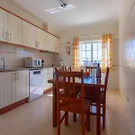 Casa Laranjal דירה אלבופיירה