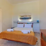 Casa Laranjal Apartamento Albufeira