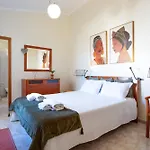 Casa Laranjal Apartamento Albufeira