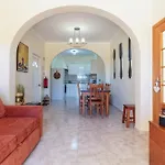 Casa Laranjal Apartamento