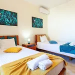 Casa Laranjal Apartamento *
