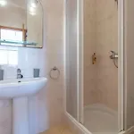 Casa Laranjal * Albufeira