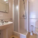 דירה Casa Laranjal אלבופיירה
