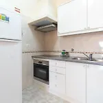 Casa Laranjal Albufeira