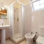 Casa Laranjal * Albufeira