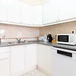 Casa Laranjal Apartamento