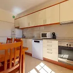 דירה Casa Laranjal *