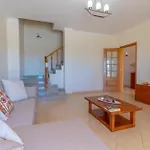 דירה Casa Laranjal *