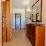 Casa Laranjal