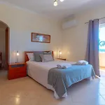 Apartamento Casa Laranjal