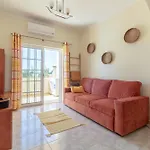 Casa Laranjal דירה אלבופיירה