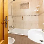 Casa Laranjal *