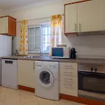 Casa Laranjal Apartamento Albufeira