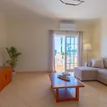 Apartamento Casa Laranjal Albufeira
