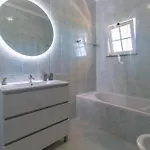 Casa Laranjal Apartamento