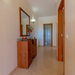 Casa Laranjal *