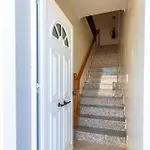דירה Casa Laranjal *