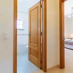 דירה Casa Laranjal אלבופיירה
