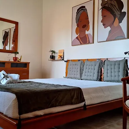 Casa Laranjal Albufeira