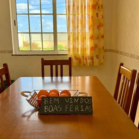 Appartement Casa Laranjal Albufeira