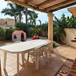 Casa Laranjal Apartment Albufeira