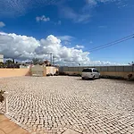 Casa Laranjal Apartment Albufeira