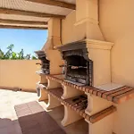 Apartment Casa Laranjal