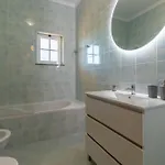 Casa Laranjal