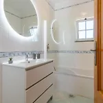Casa Laranjal *