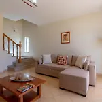 Casa Laranjal *