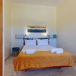 Casa Laranjal Albufeira