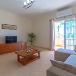 Casa Laranjal Apartment Albufeira