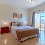 Apartment Casa Laranjal