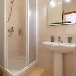 Apartment Casa Laranjal