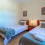 Casa Laranjal Apartment Albufeira