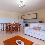 Casa Laranjal Apartment Albufeira