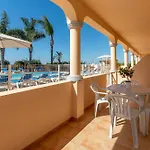 Casa Laranjal Apartment *