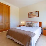 Casa Laranjal