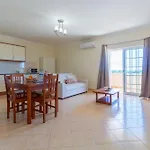 Apartment Casa Laranjal Albufeira