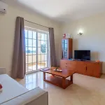 Casa Laranjal Albufeira